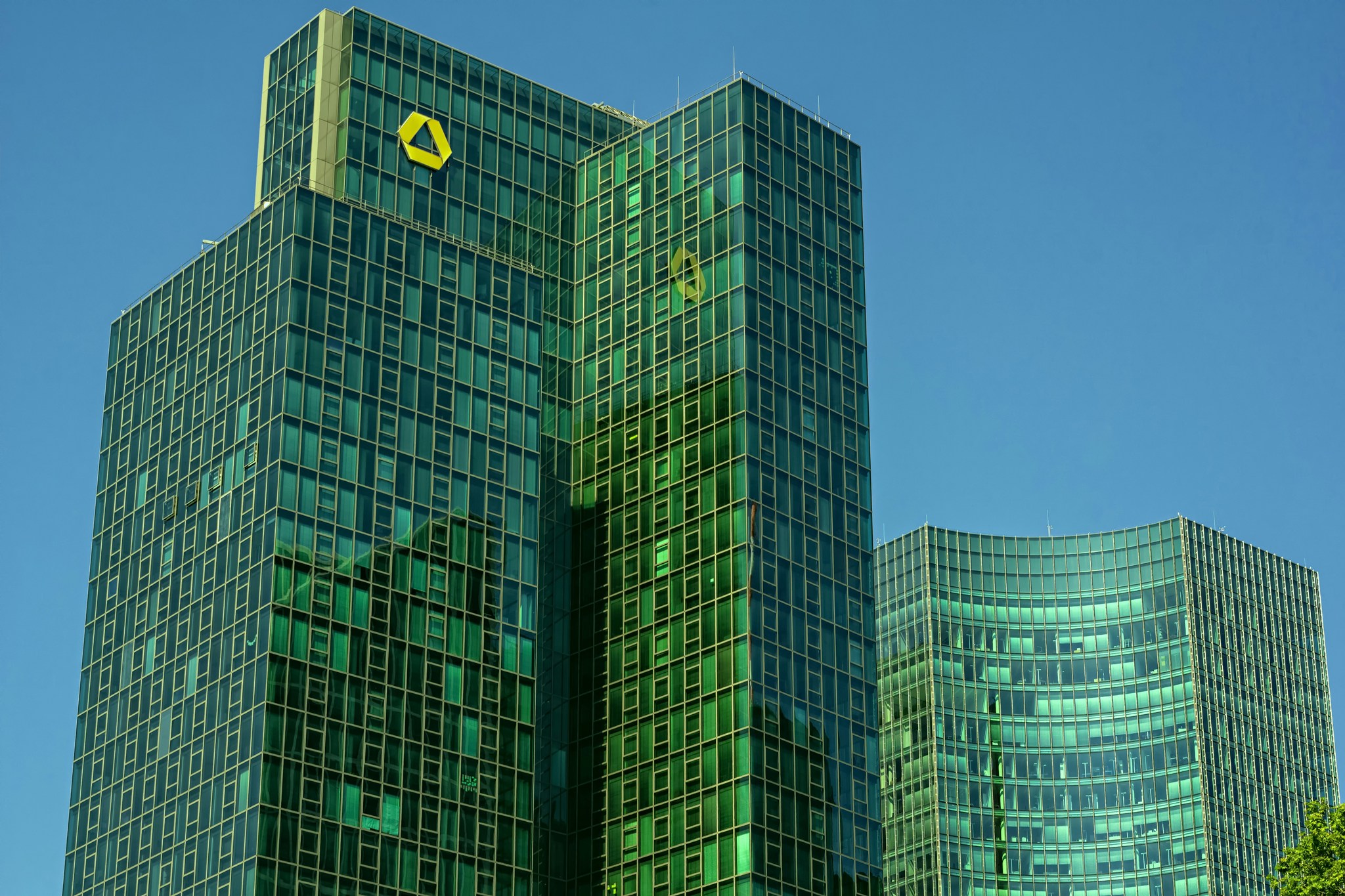 Rolling Reserves & Risk Ratios Explained for EU Merchants