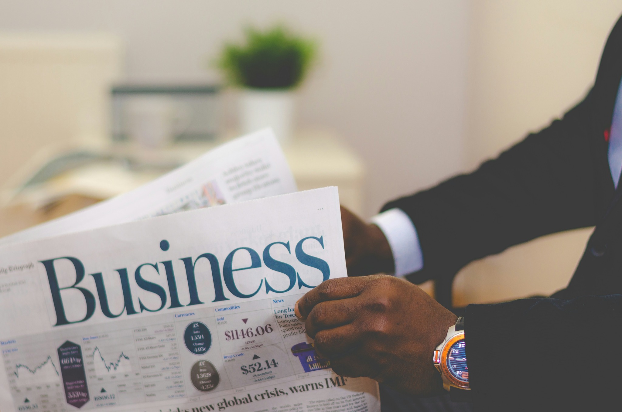 PayFac vs PSP, Which Model Fits Your EU Business?